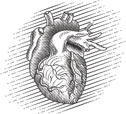 Senza-titolo-2